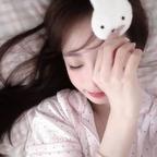 对你过度放纵头像