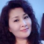 如意姐姐头像