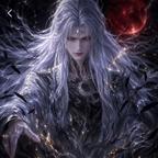 纯血男频鉴定师头像