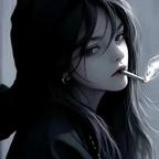 宝宝～么头像