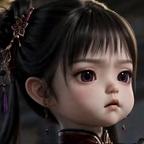 小补点头像