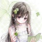夏头像