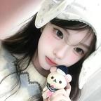 甜蜜闪婚的清秋妈咪头像