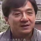 用户名2121424头像