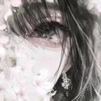 ミント🌿头像