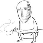 大间间来也头像