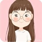 小石同学zz头像