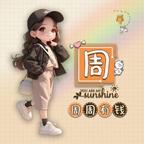 用户23291972头像