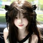 宝宝头像