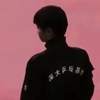 彼此的祈愿头像