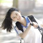 用户名21528821头像