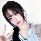 嬛头像