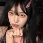满眼温柔头像