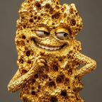 我是真的张伟头像