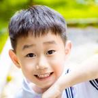 用户名46907847头像