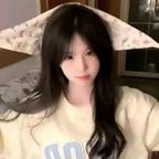 紫宣头像