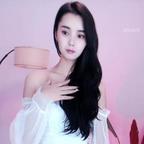 BM凝千。头像