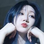 谁为妖头像