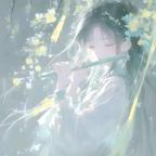 ☆头像