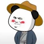 虾仁头像