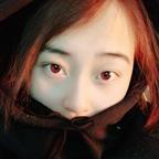 妤婕头像