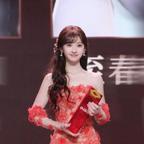 清梦圆雅_头像