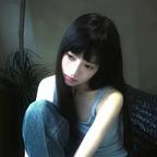 珣淋头像