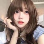 ⁥我总想依赖你头像