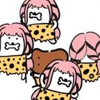 sheep咩~头像