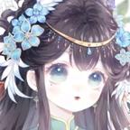 赵今麦头像