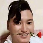 好烦啊，这世界头像