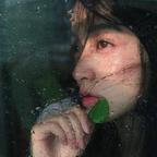 徐是鱼头像