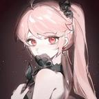 丫丫头像