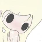 Z^ianu.头像