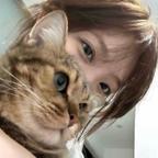 看见猎奇漫剧我就开骂头像