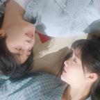 用户名83188798头像