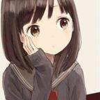 橙子っ头像