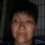 满心满眼的夜刀神头像