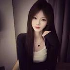 ^小猫琳昊^੭头像