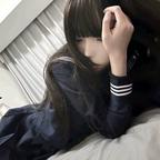小咩头像