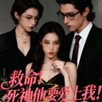 糖jolly头像