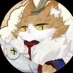 扫把星退退退头像