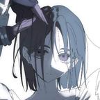 晓城头像