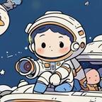 星星不眨眼头像