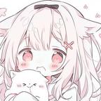 三舞7happy头像