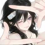 Flechazo头像