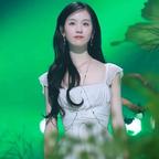 应是如亦头像