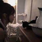 小萌头像