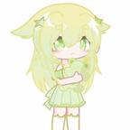 林夏头像