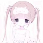 小雅宝宝头像